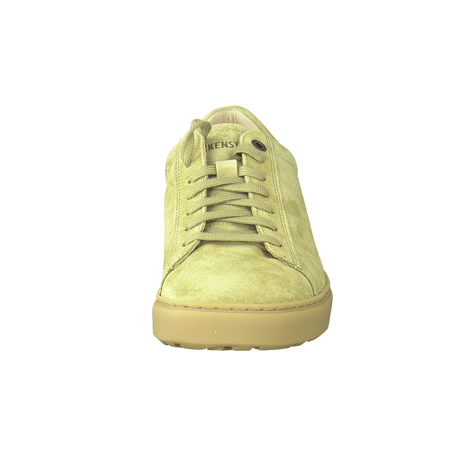 BIRKENSTOCK Damenschuhe - Sneaker, Sneaker Bend Low