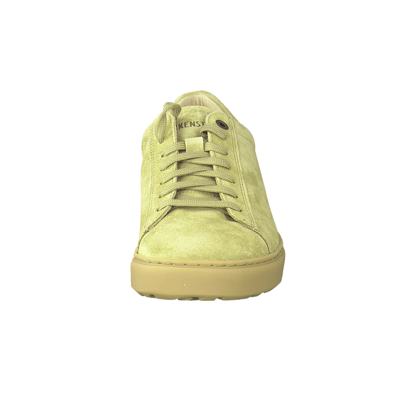 BIRKENSTOCK Damenschuhe - Sneaker, Sneaker Bend Low