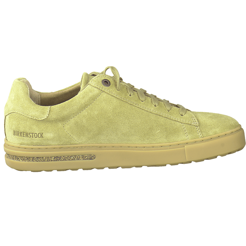 BIRKENSTOCK Damenschuhe - Sneaker, Sneaker Bend Low