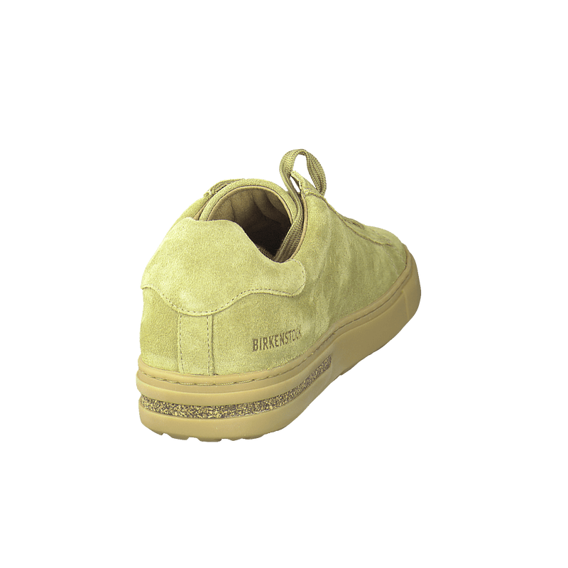 BIRKENSTOCK Damenschuhe - Sneaker, Sneaker Bend Low