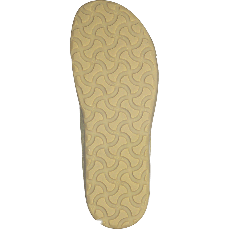 BIRKENSTOCK Damenschuhe - Sneaker, Sneaker Bend Low
