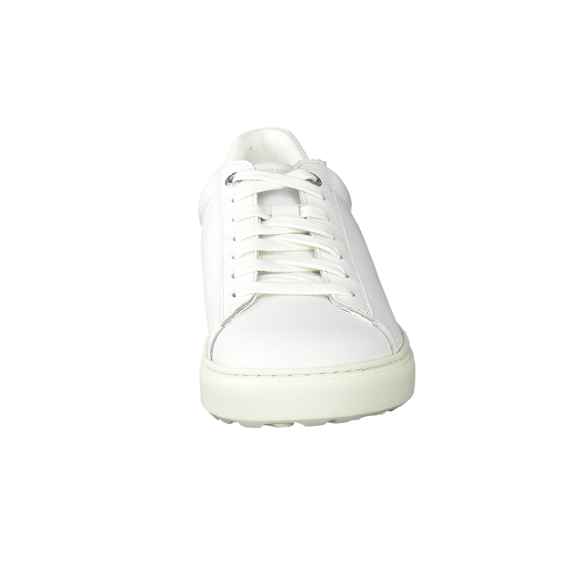 BIRKENSTOCK Damenschuhe - Sneaker, Sneaker Bend Low LENA
