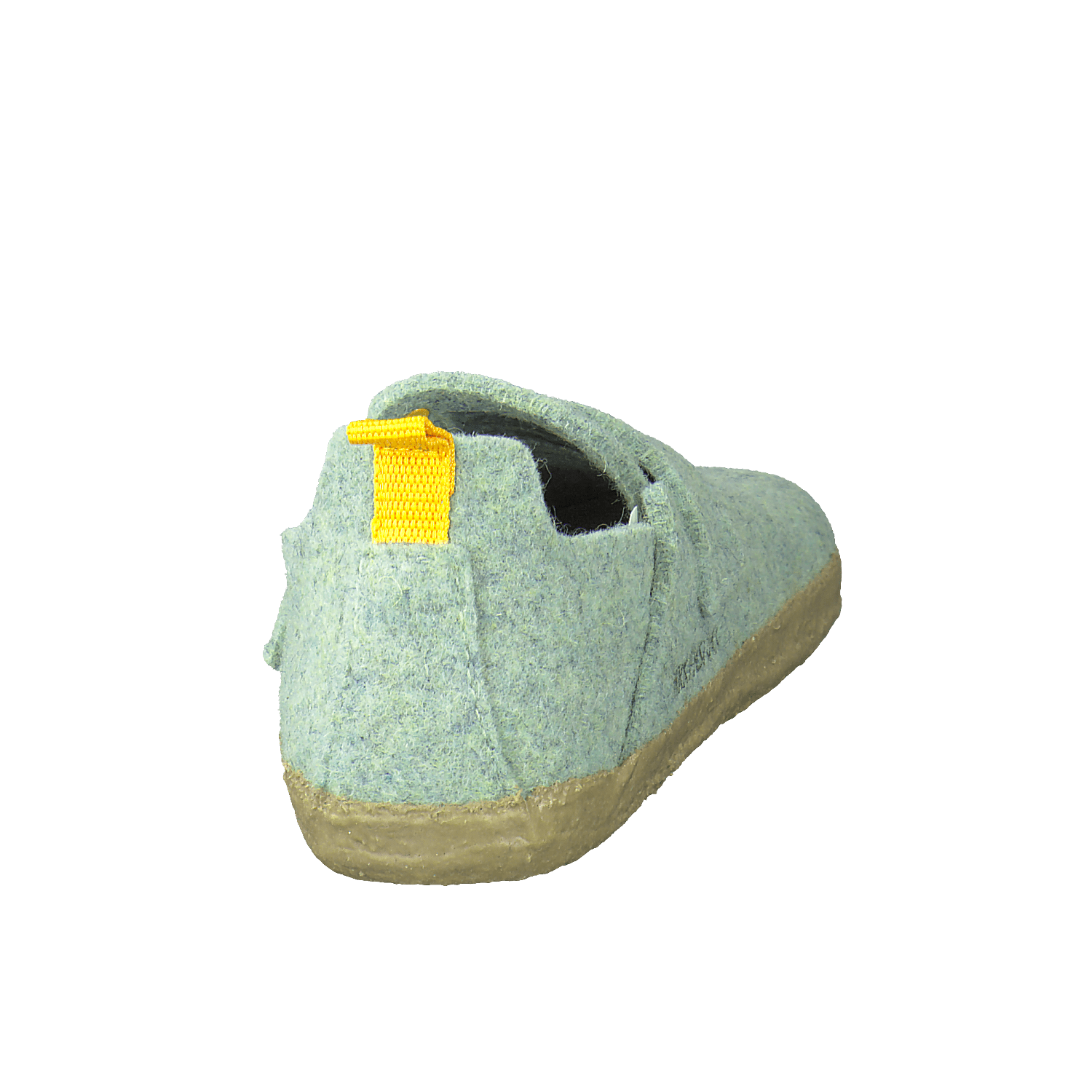 BIRKENSTOCK M - Hausschuh, H Zermatt HL Kids