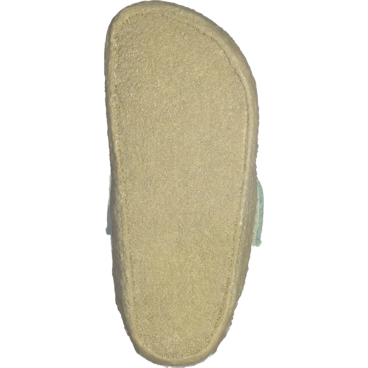 BIRKENSTOCK M - Hausschuh, H Zermatt HL Kids