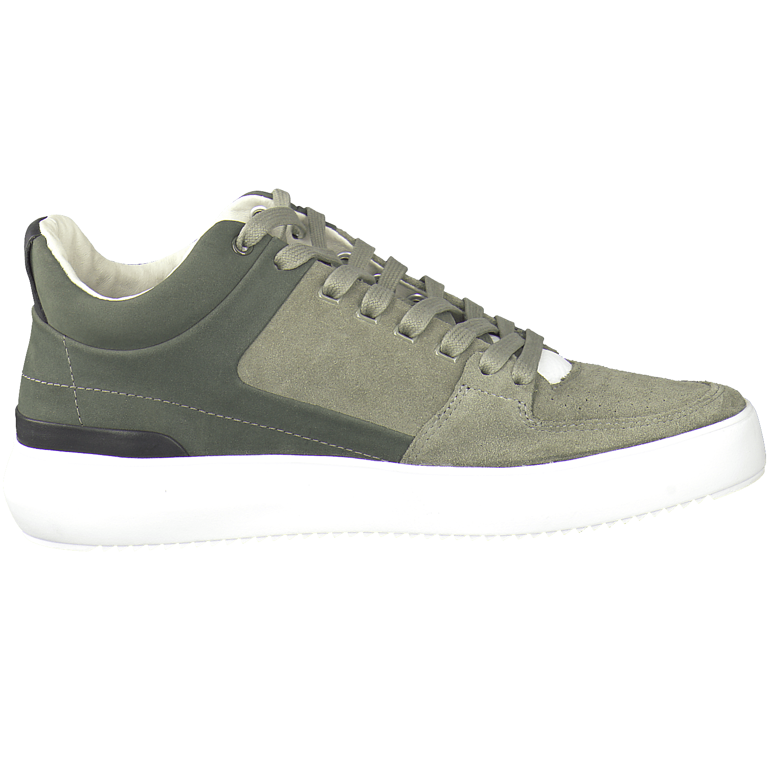 BLACKSTONE H - Schnürschuh, S Bryson