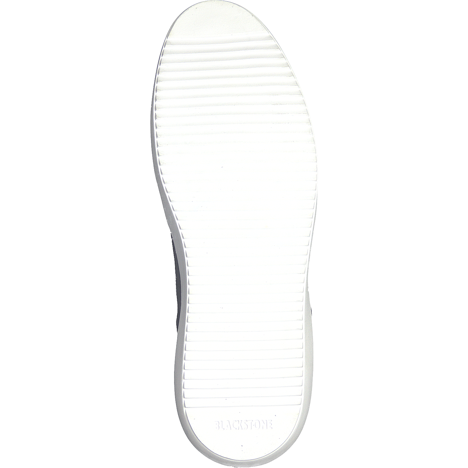 BLACKSTONE H - Schnürschuh, S Bryson