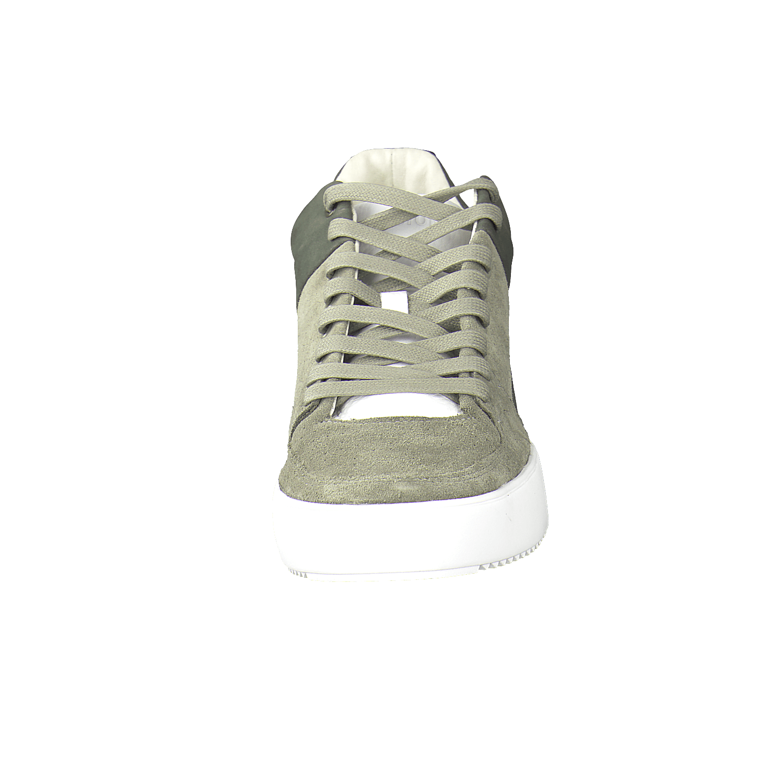 BLACKSTONE H - Schnürschuh, S Bryson