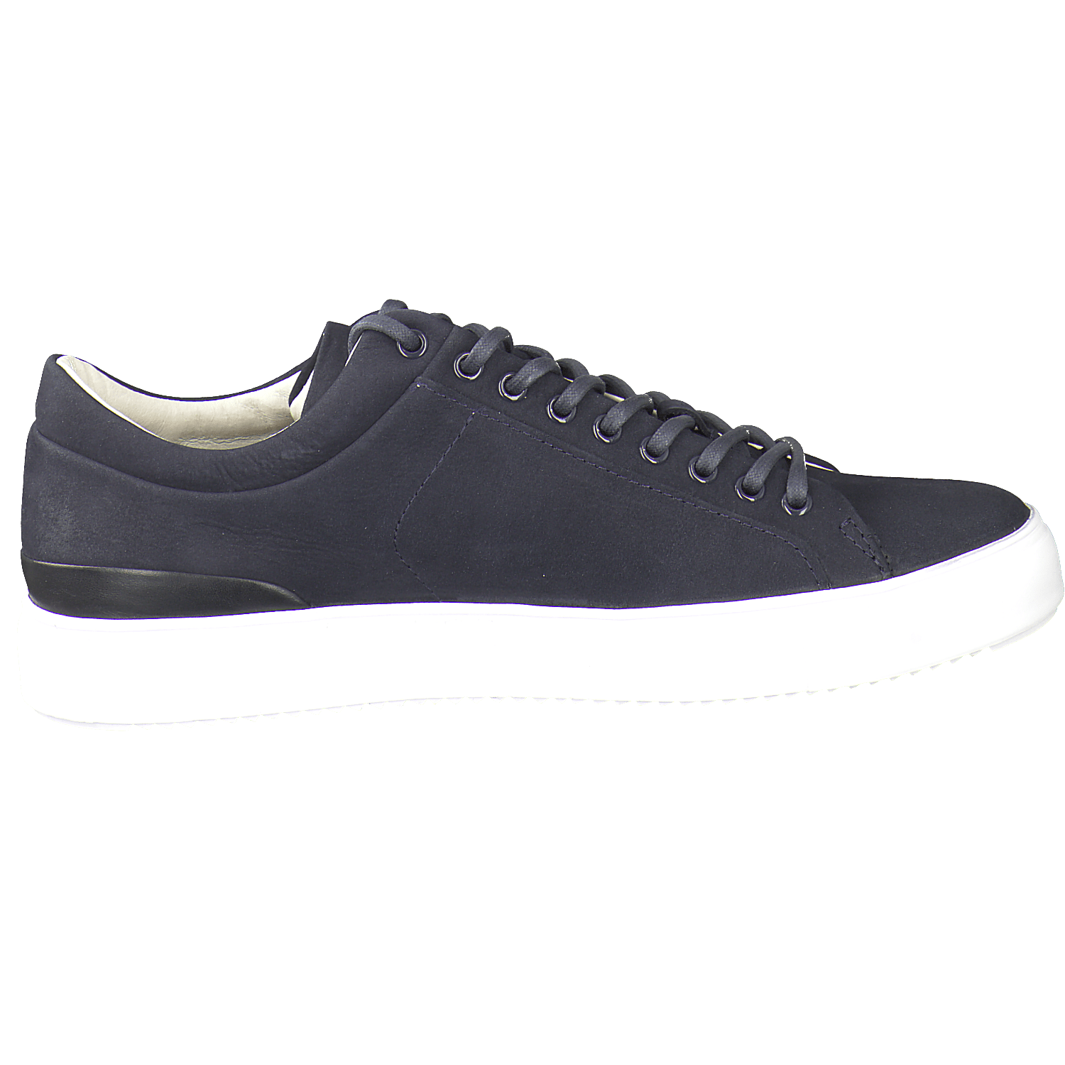 BLACKSTONE Herrenschuh - Schnürschuh, Schnürschuh Mitchell