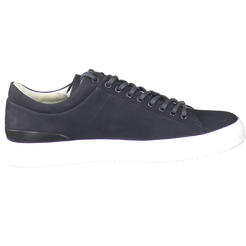 BLACKSTONE Herrenschuh - Schnürschuh, Schnürschuh Mitchell