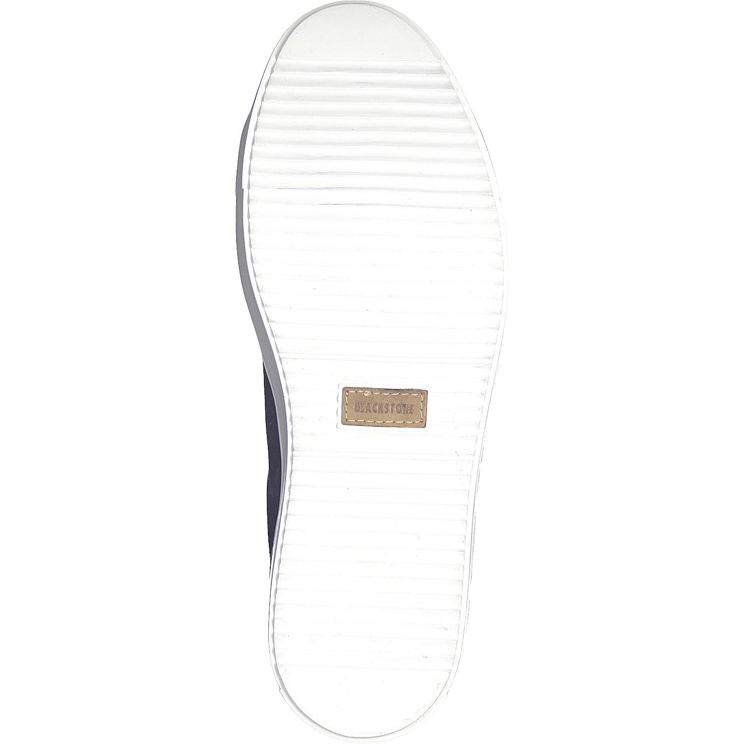 BLACKSTONE Herrenschuh - Schnürschuh, Schnürschuh Mitchell