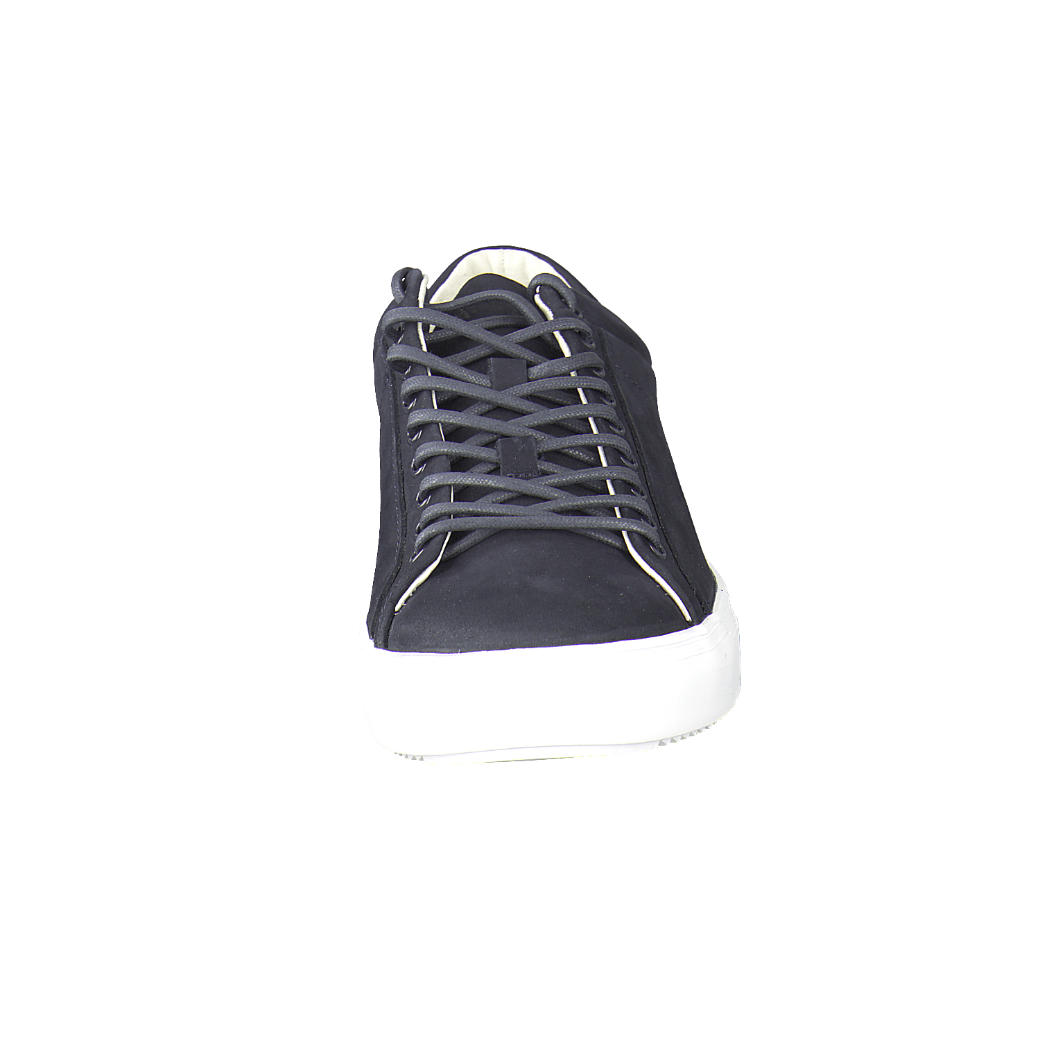 BLACKSTONE Herrenschuh - Schnürschuh, Schnürschuh Mitchell