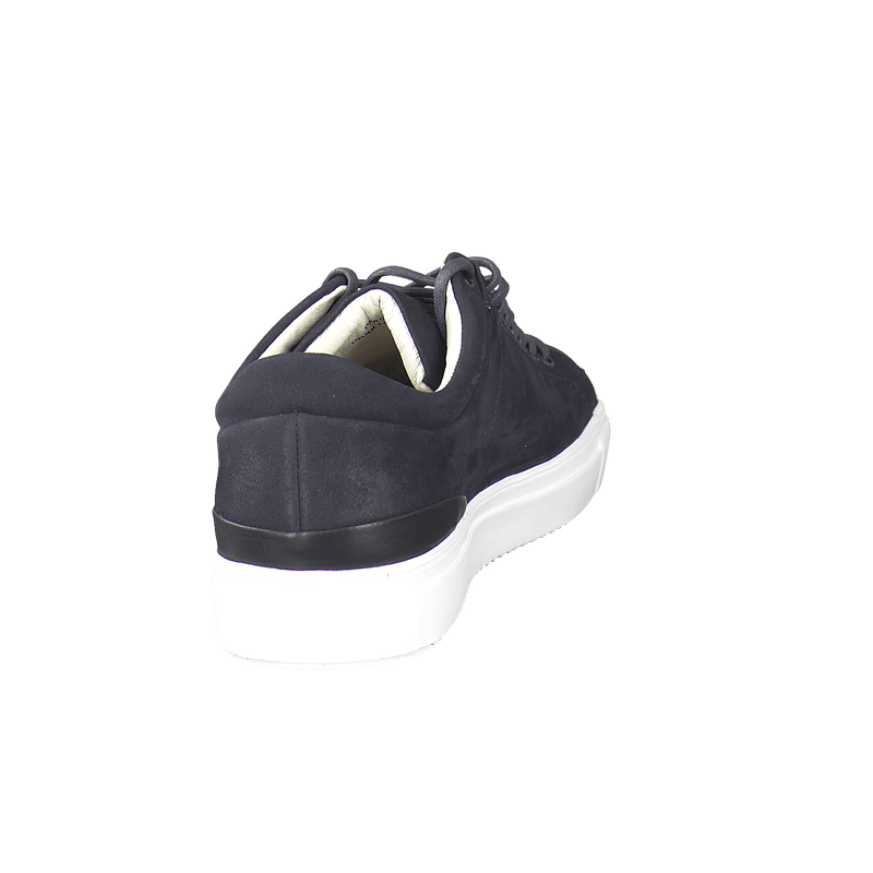 BLACKSTONE Herrenschuh - Schnürschuh, Schnürschuh Mitchell