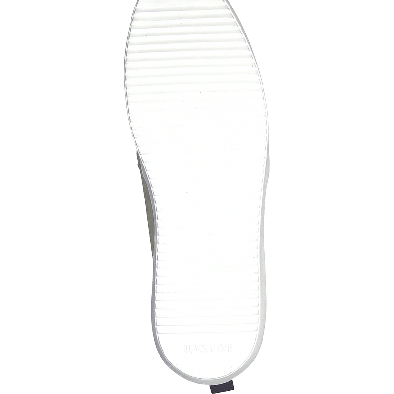 BLACKSTONE Herrenschuh - Schnürschuh, Schnürschuh Mykel