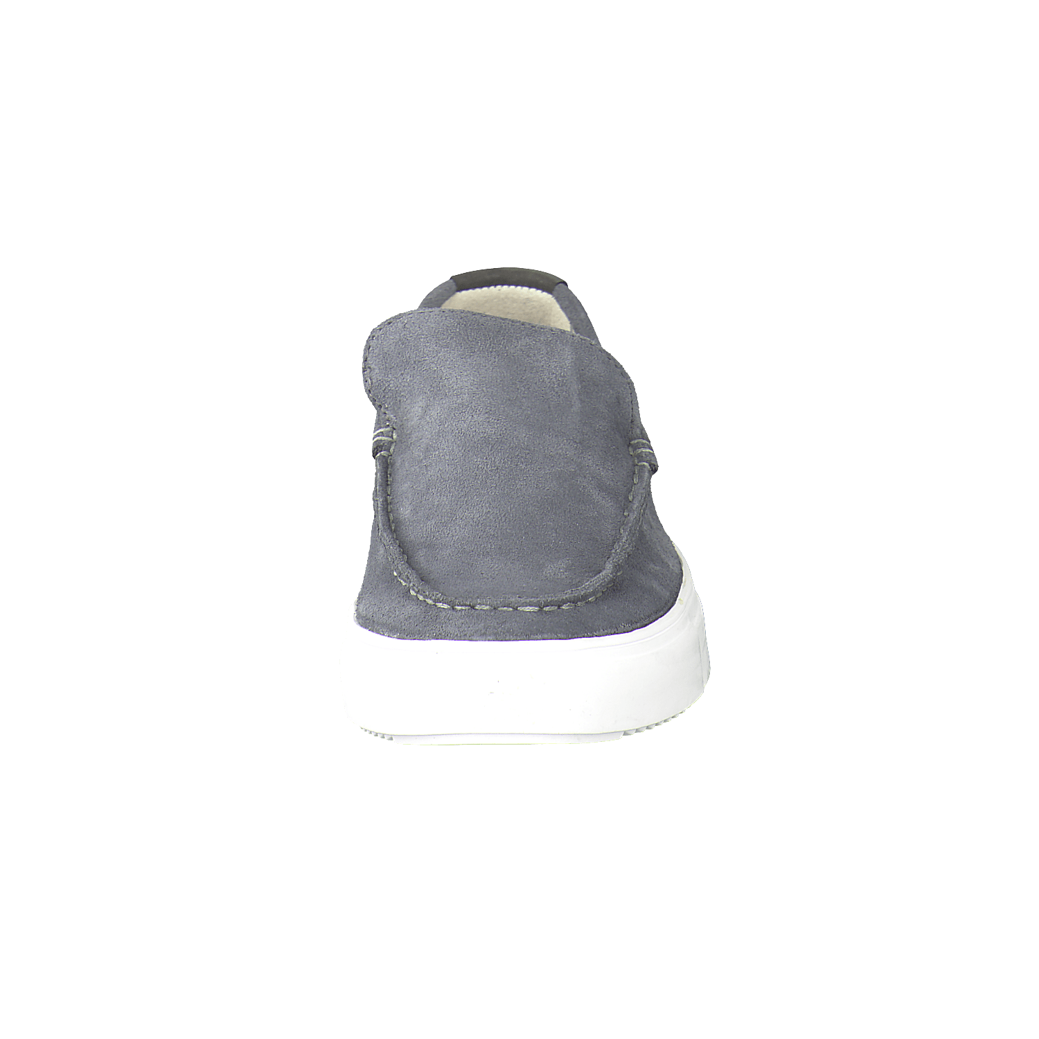 BLACKSTONE Herrenschuh - Slipper/Mokassin, Slipper/Mokassin Giulio