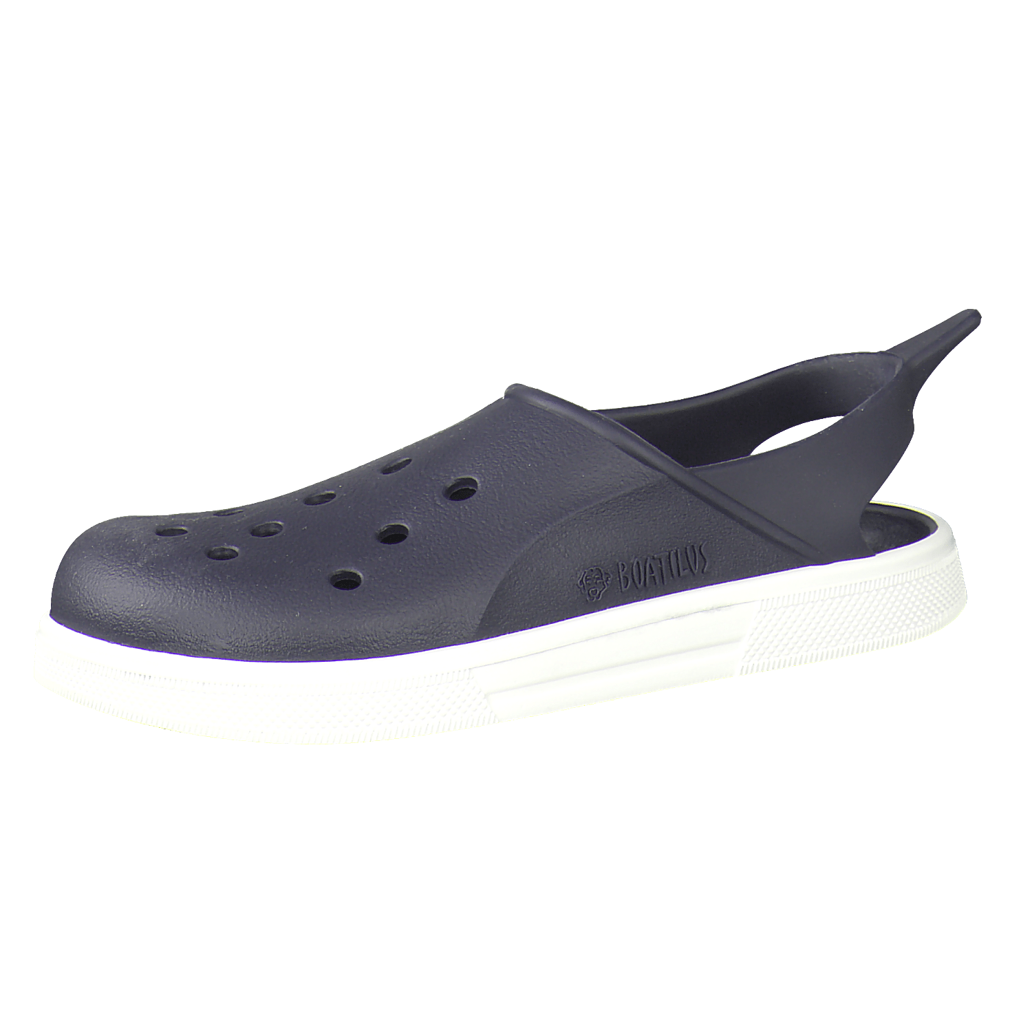 Boatilus Burschenschuhe - Sandale, Sandale