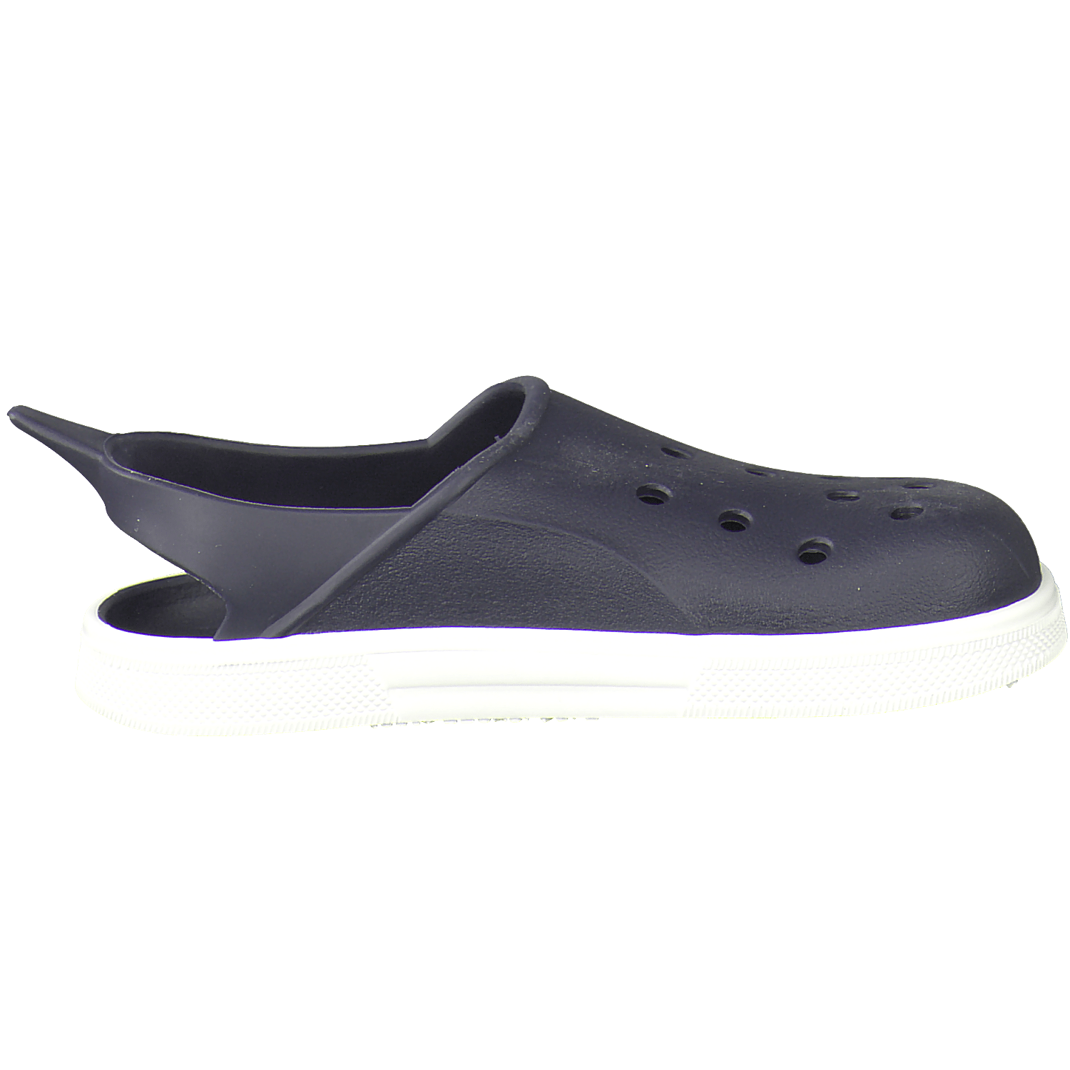 Boatilus Burschenschuhe - Sandale, Sandale