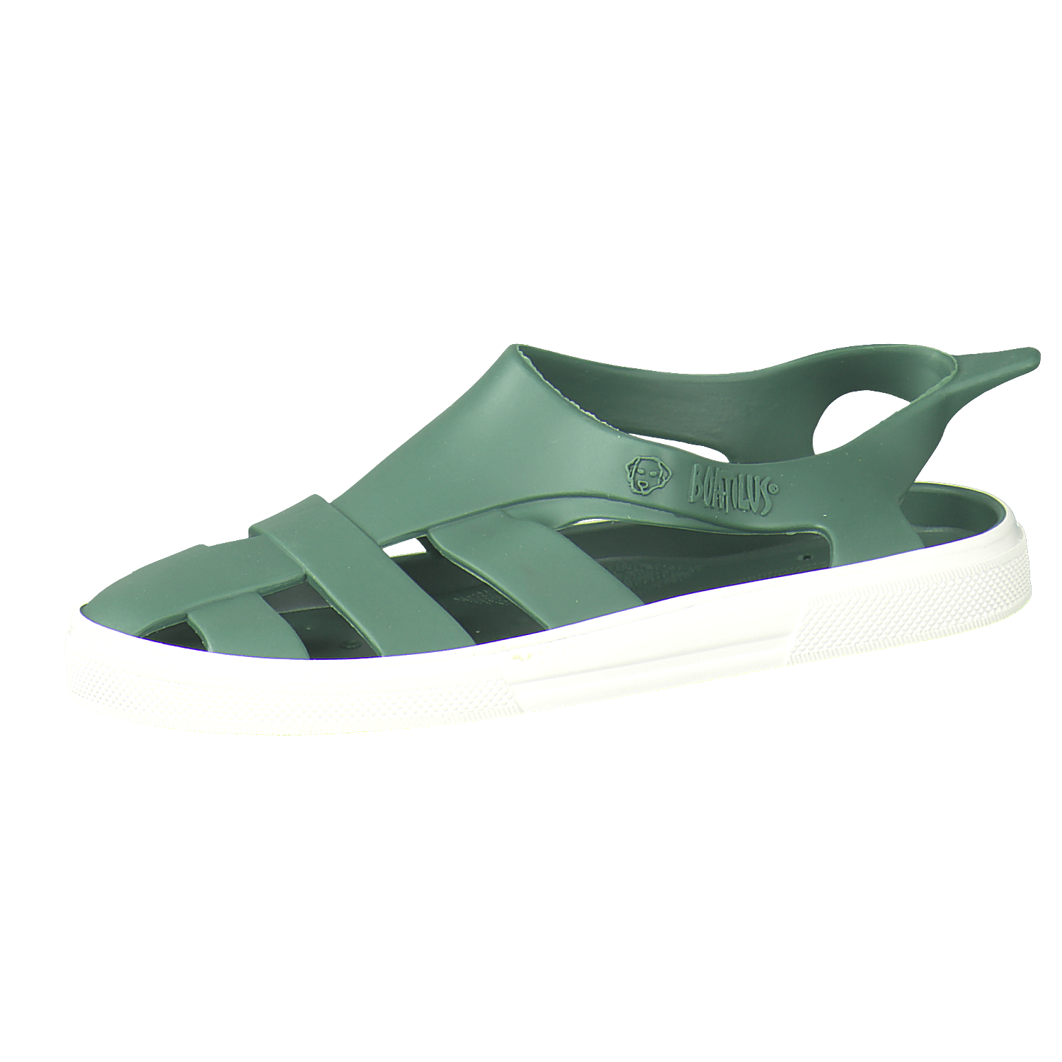 Boatilus Mädchenschuhe - Sandale, Burschenschuhe - Sandale, Sandale