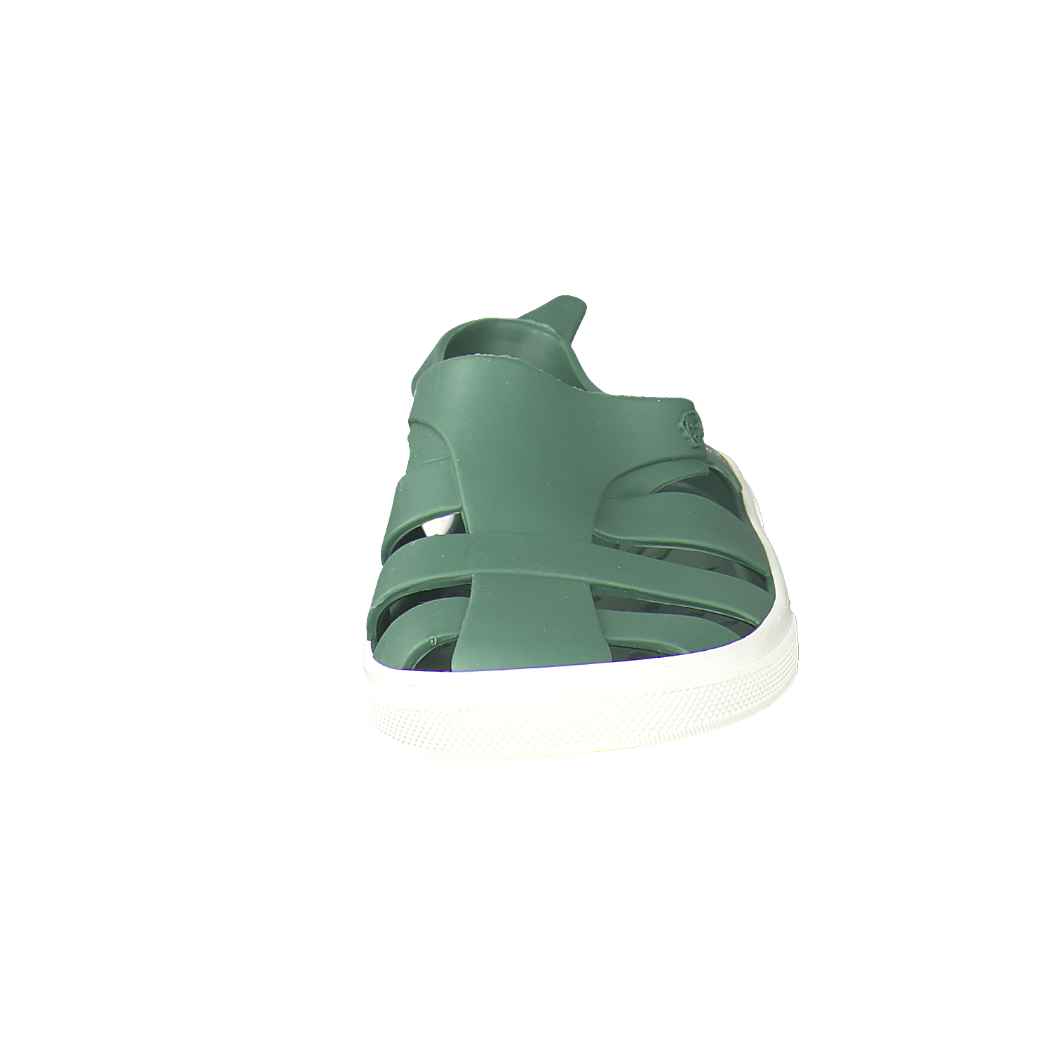 Boatilus Mädchenschuhe - Sandale, Burschenschuhe - Sandale, Sandale