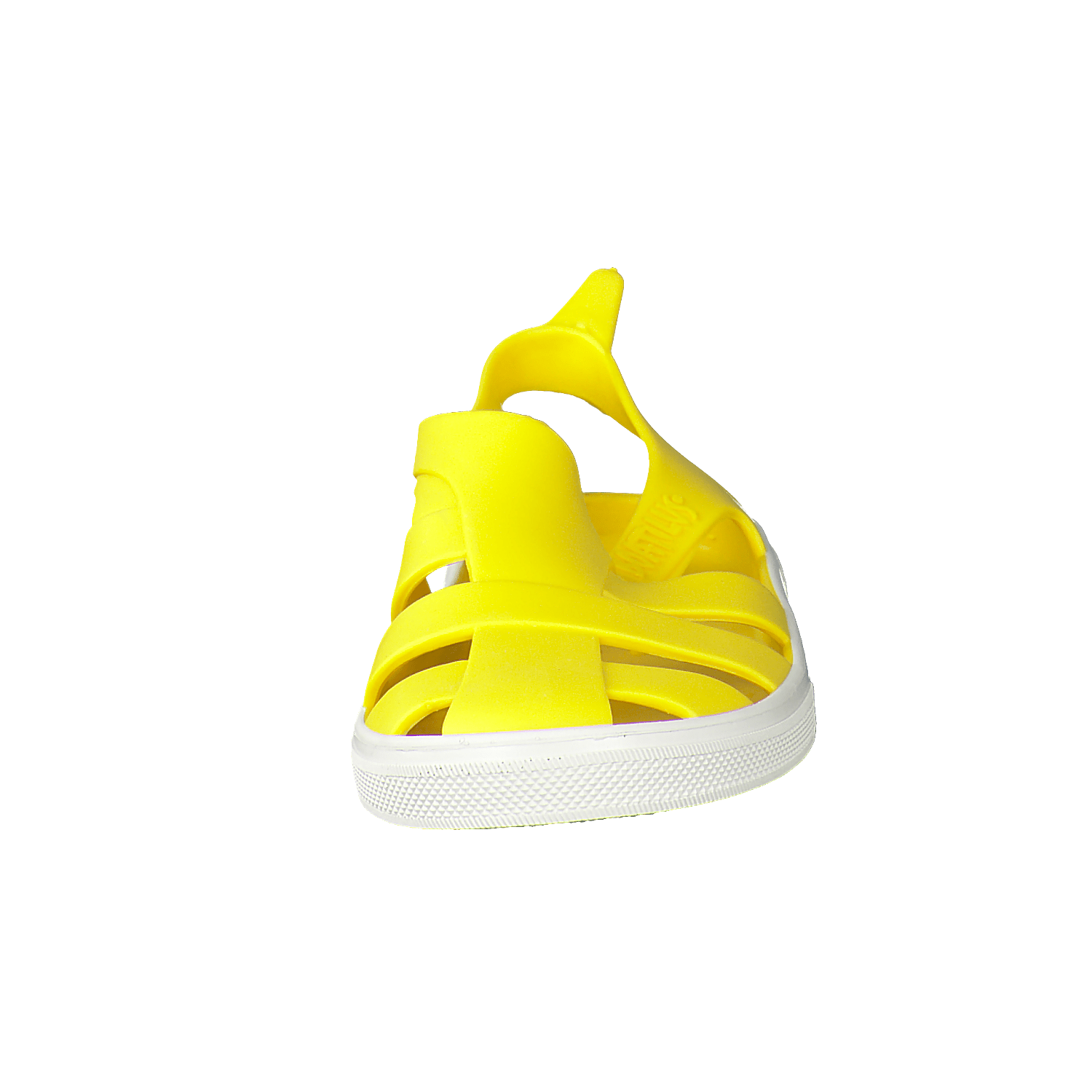 Boatilus Mädchenschuhe - Sandale, Burschenschuhe - Sandale, Sandale
