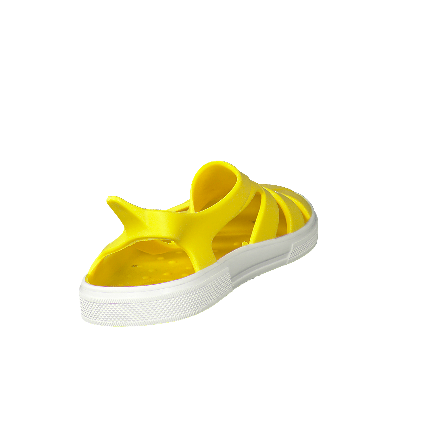 Boatilus Mädchenschuhe - Sandale, Burschenschuhe - Sandale, Sandale