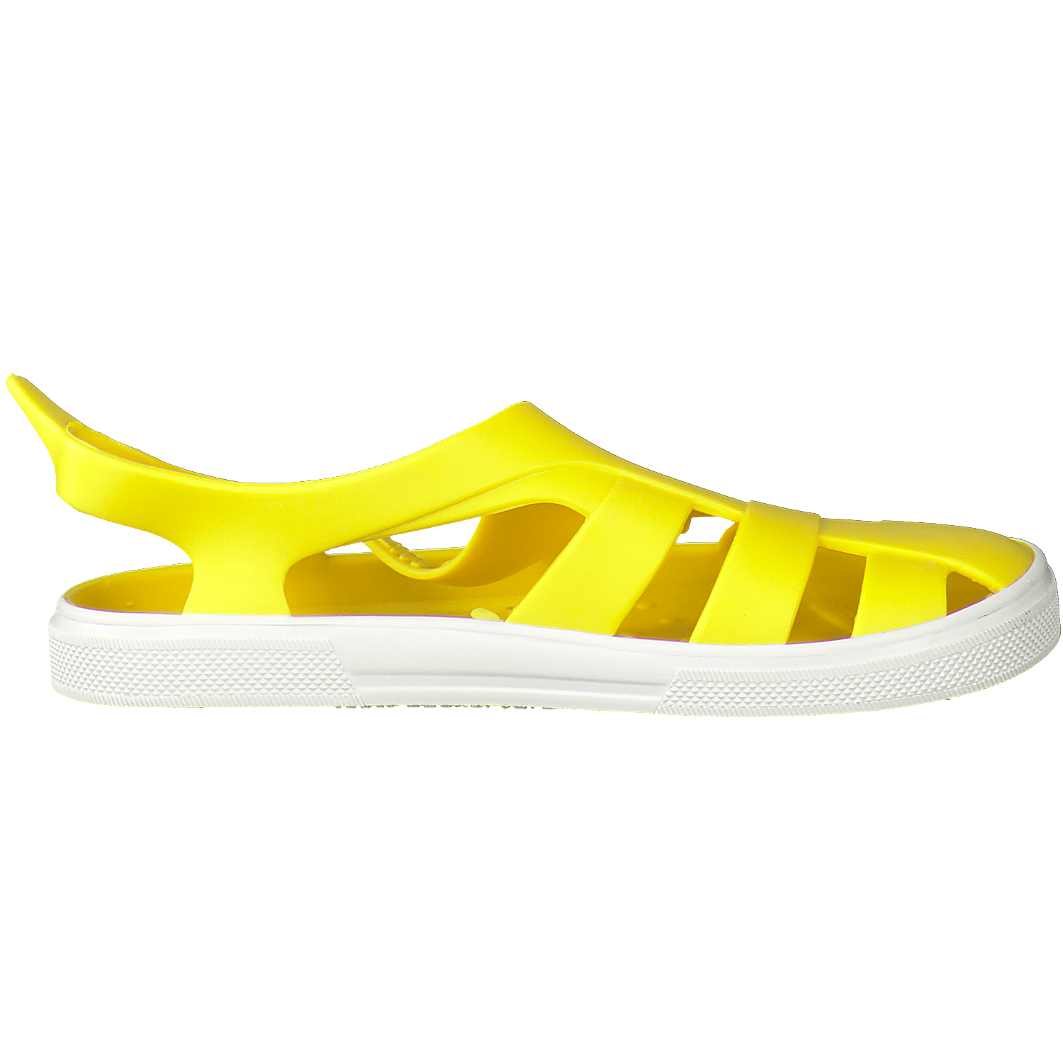 Boatilus Mädchenschuhe - Sandale, Burschenschuhe - Sandale, Sandale