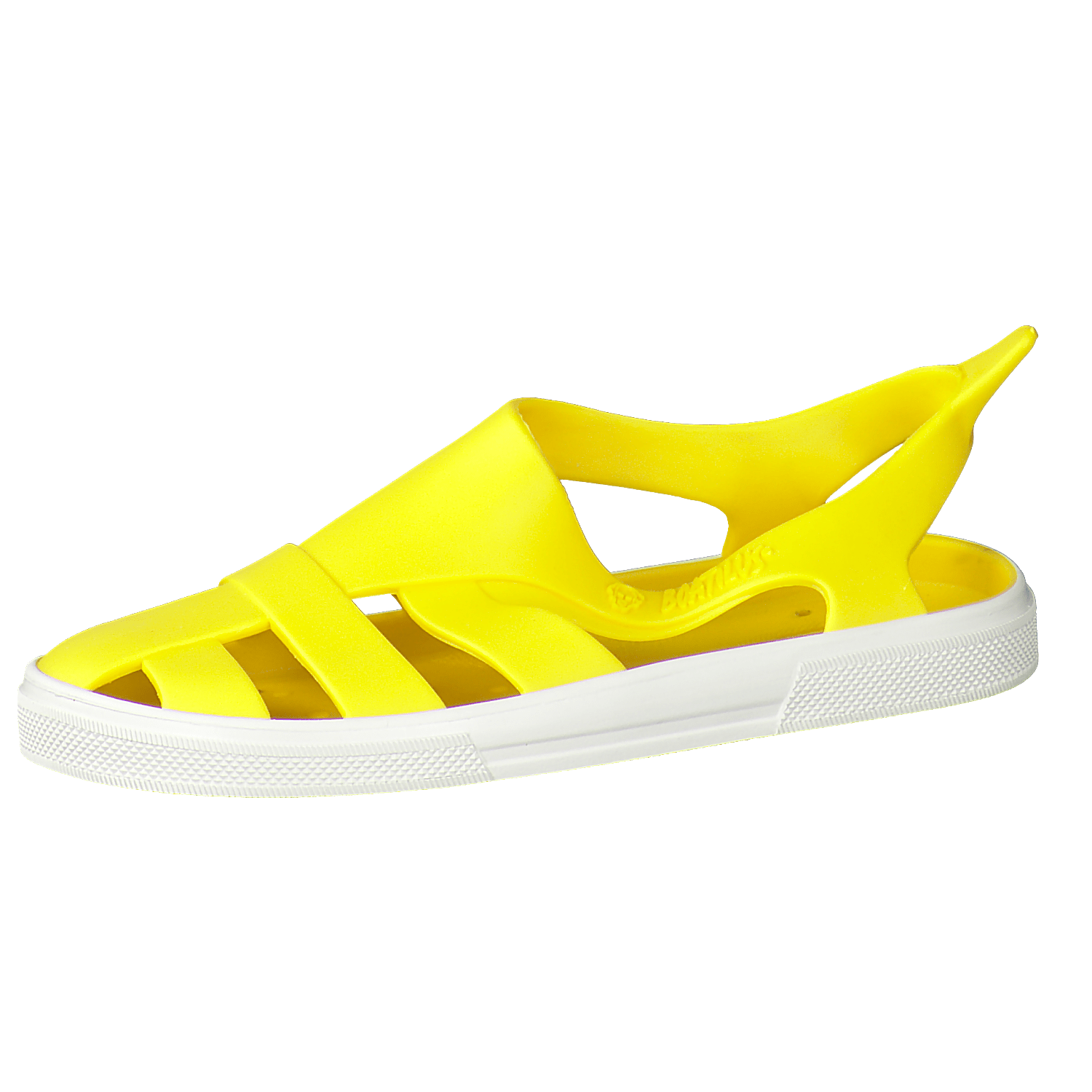 Boatilus Mädchenschuhe - Sandale, Burschenschuhe - Sandale, Sandale