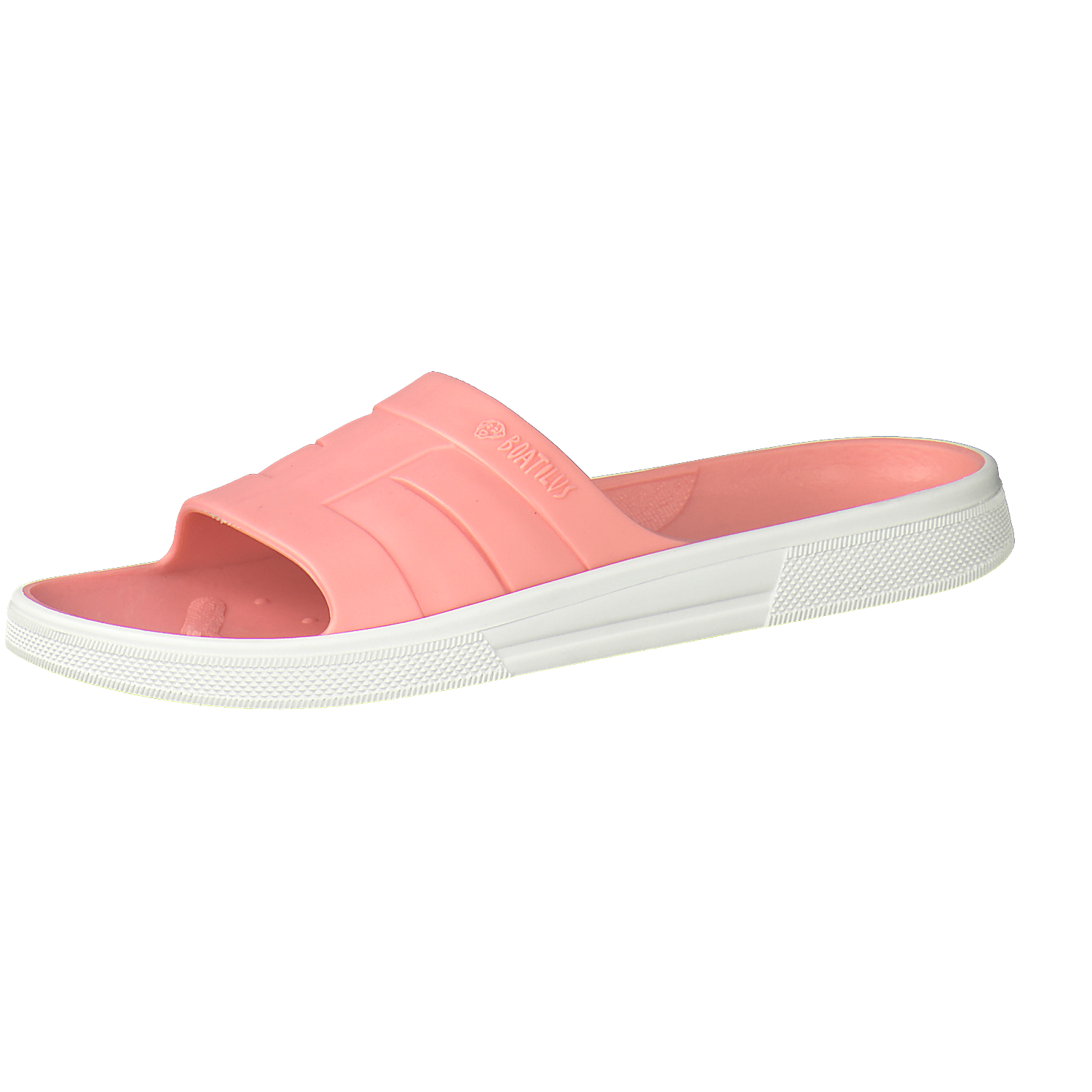 Boatilus Mädchenschuhe - Sandale, Sandale