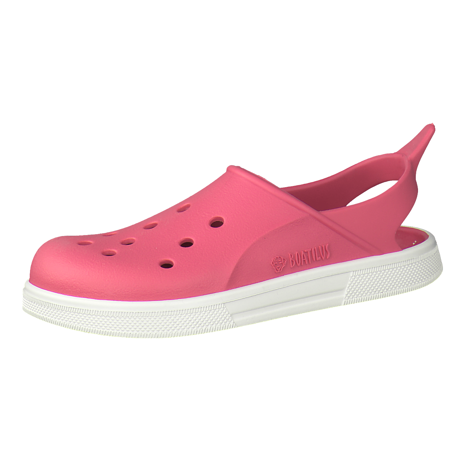 Boatilus Mädchenschuhe - Sandale, Sandale