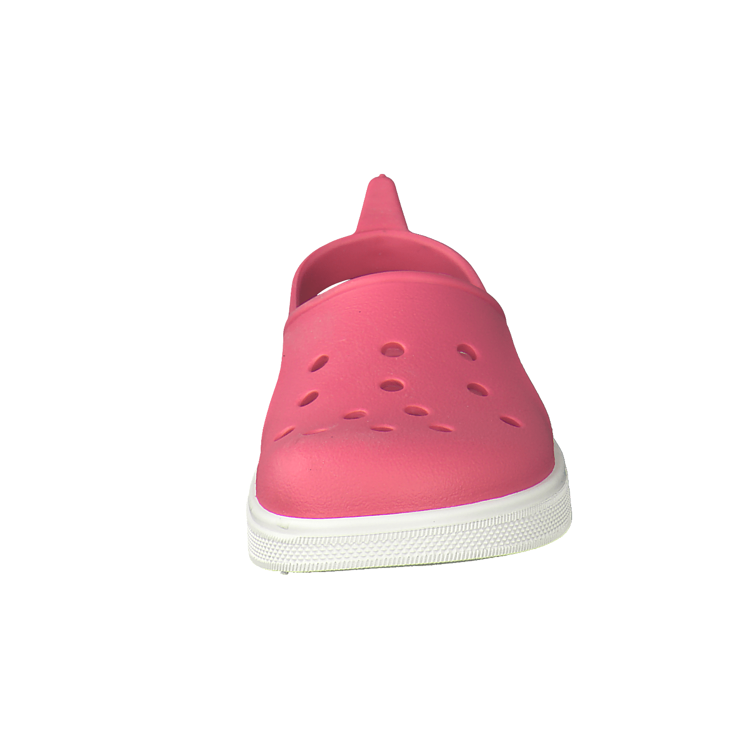 Boatilus Mädchenschuhe - Sandale, Sandale
