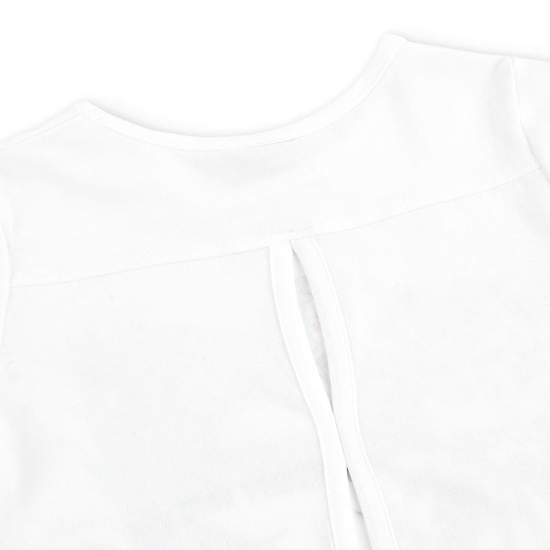 boboli G