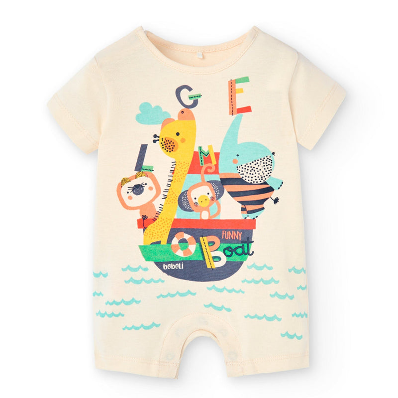 boboli G