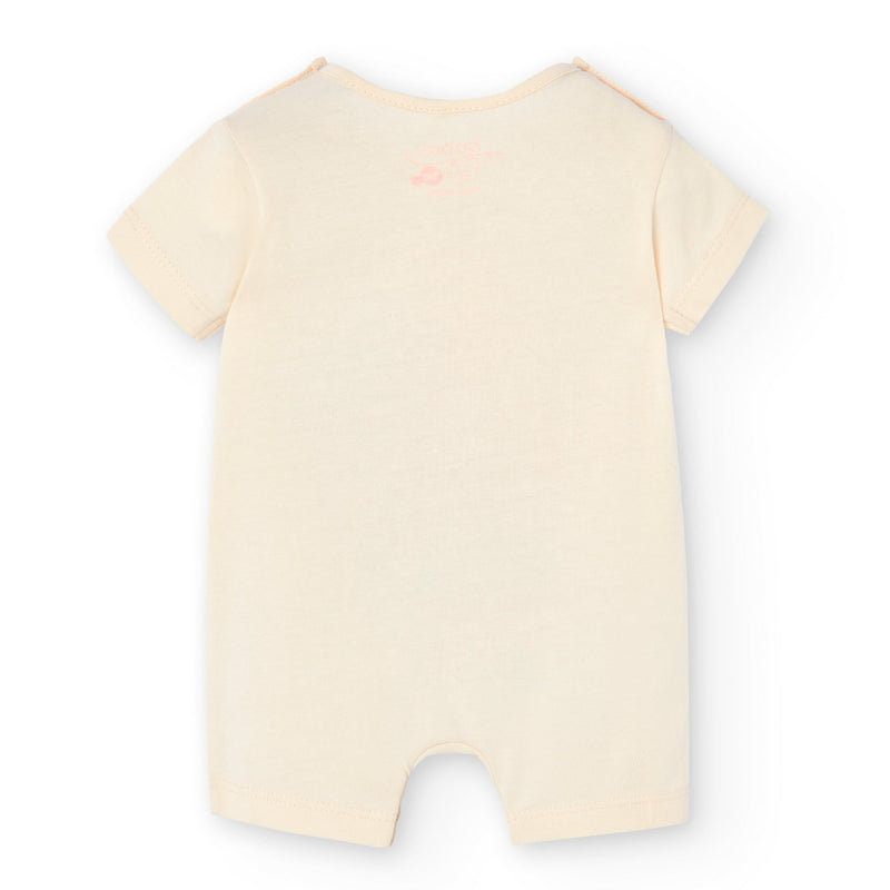 boboli G