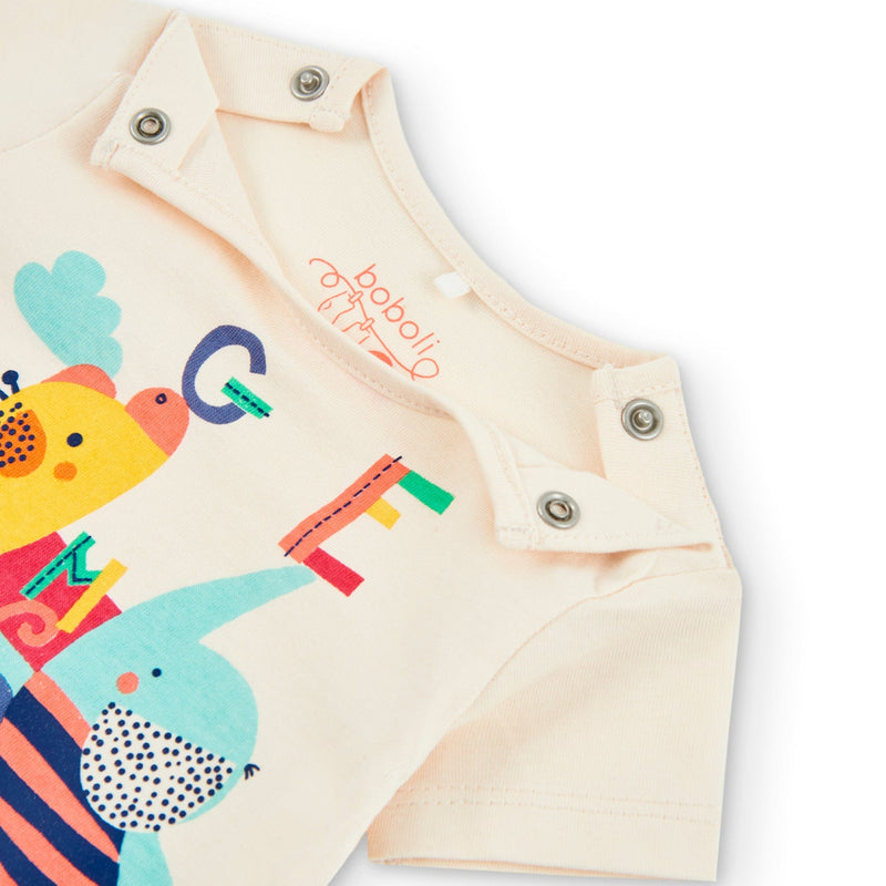 boboli G