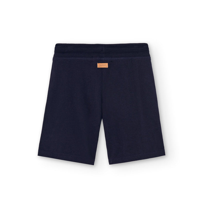 boboli G