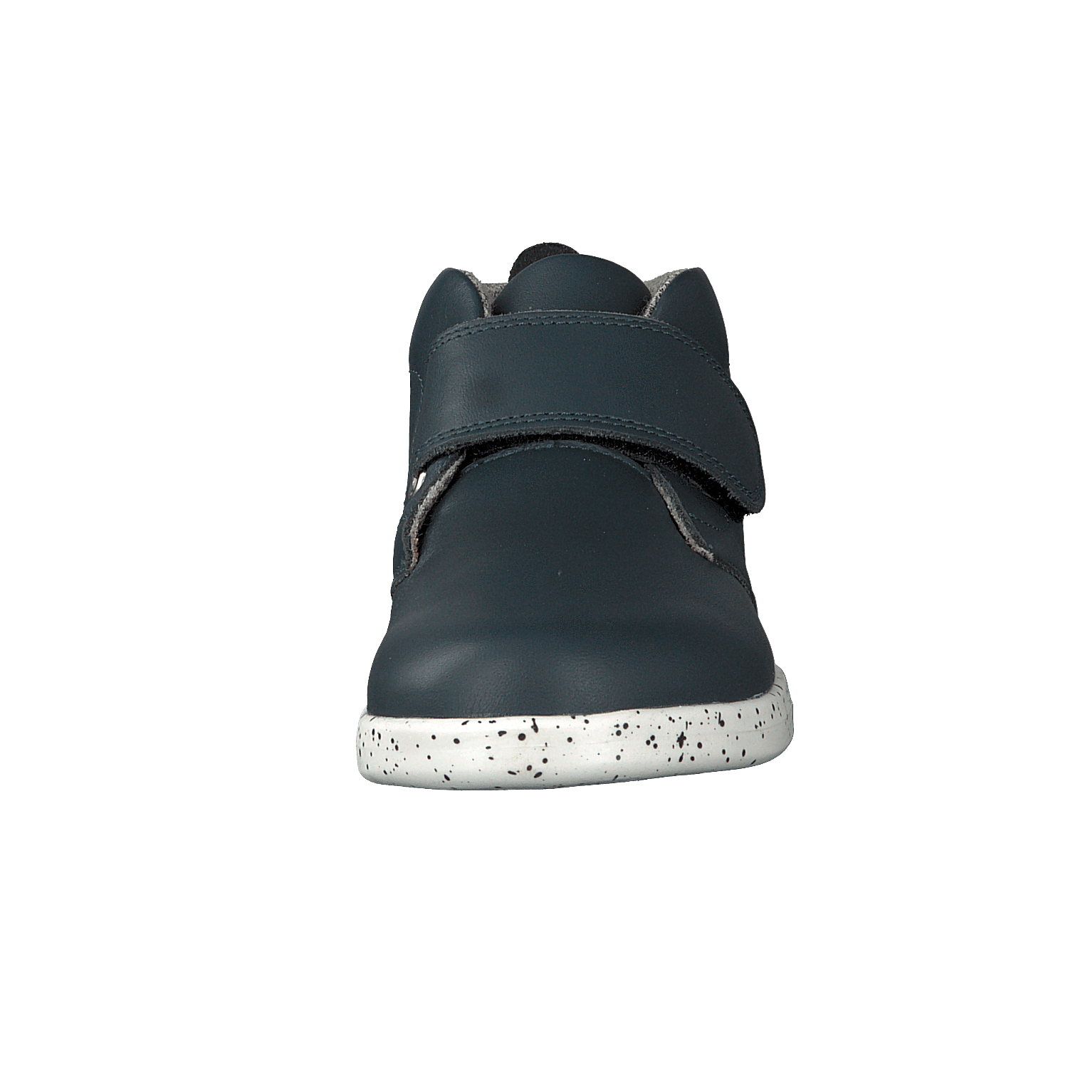 BOBUX Burschenschuhe - Boots, Boots Ziggy