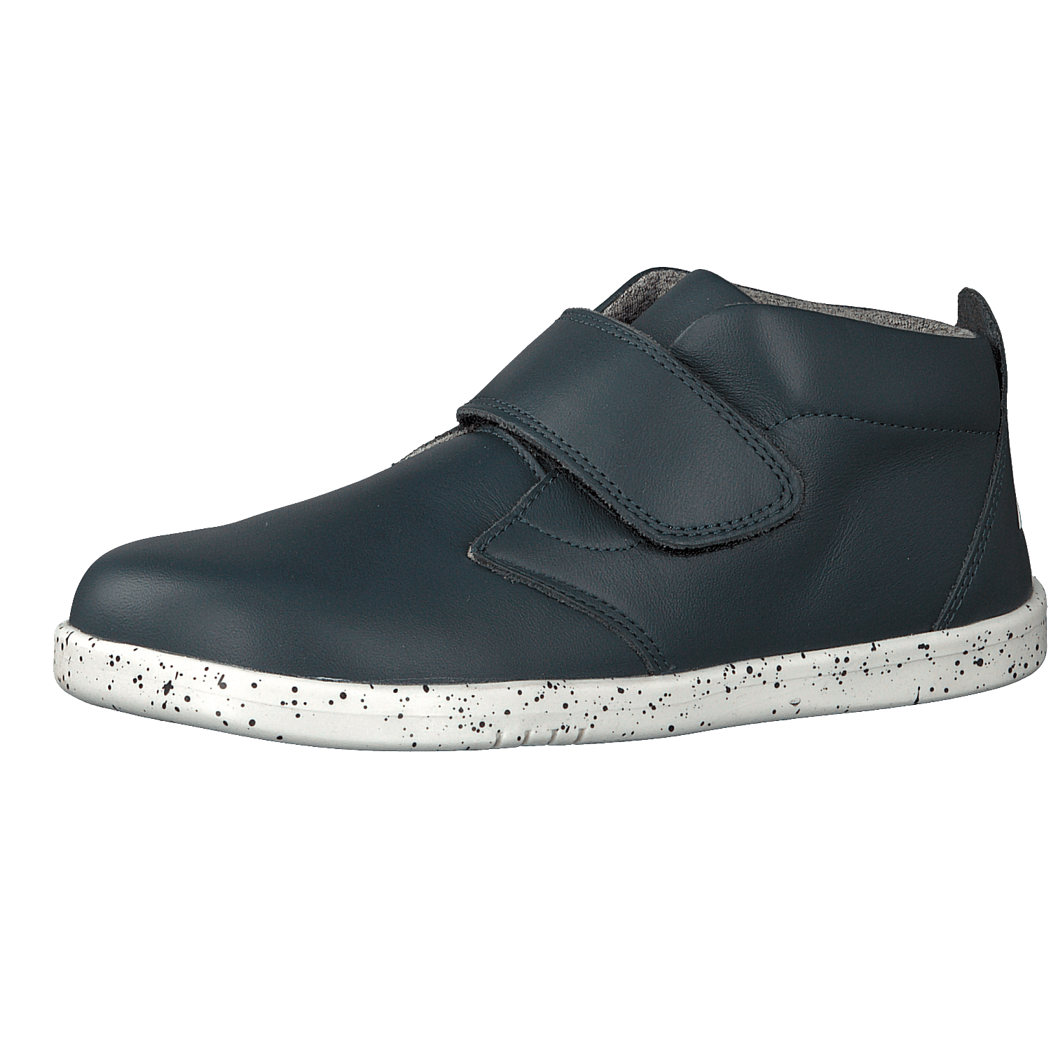 BOBUX Burschenschuhe - Boots, Boots Ziggy