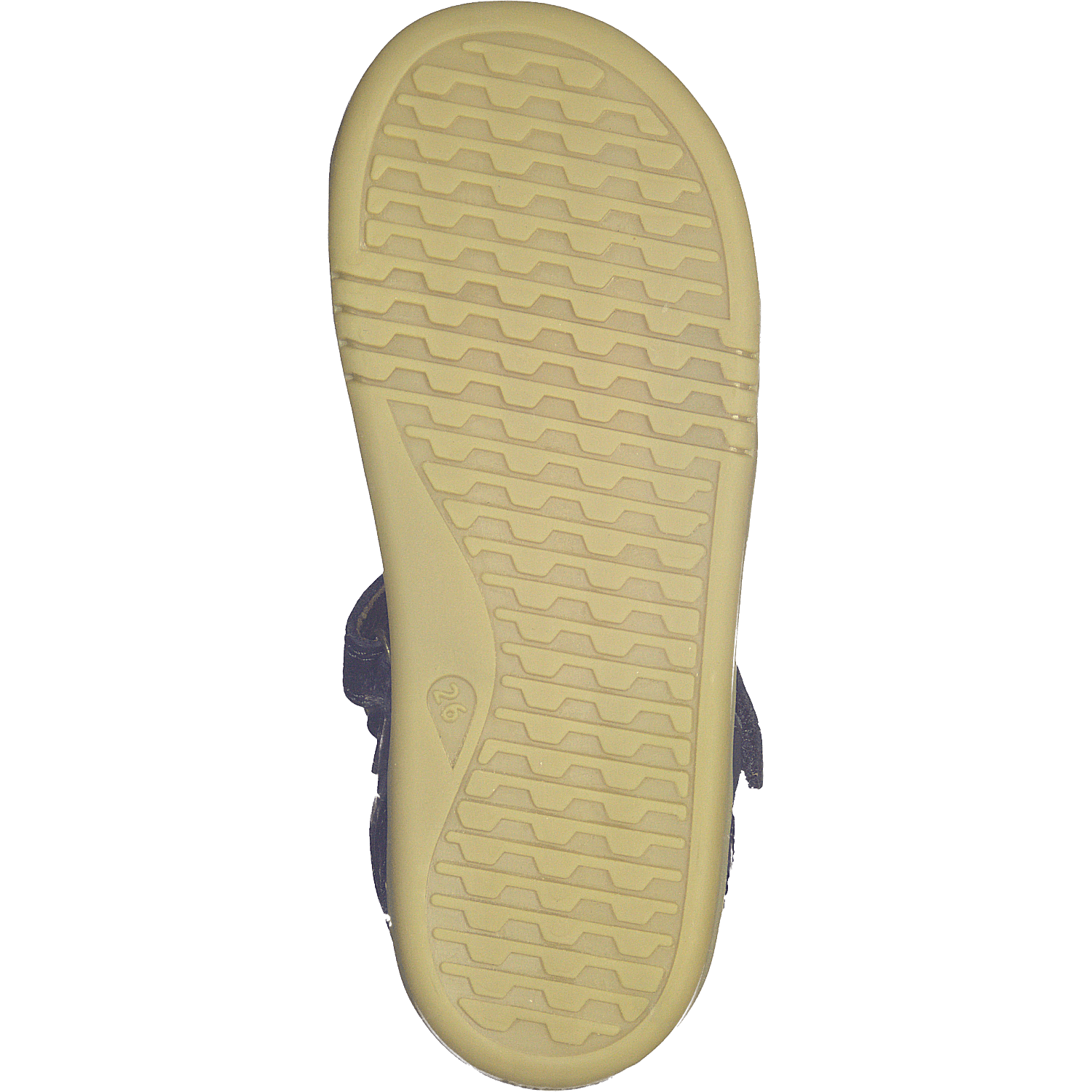 BOBUX Burschenschuhe - Sandale, Sandale ROAM