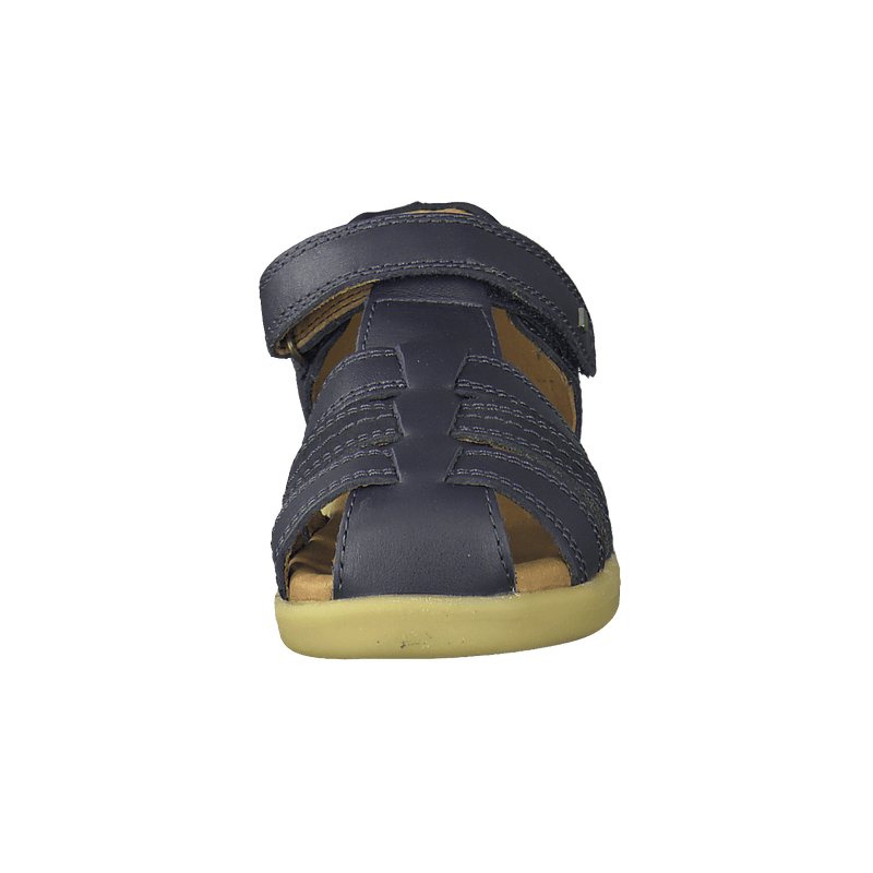 BOBUX Burschenschuhe - Sandale, Sandale ROAM