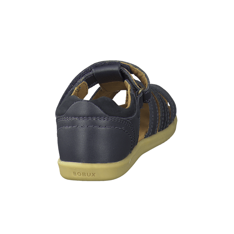 BOBUX Burschenschuhe - Sandale, Sandale ROAM