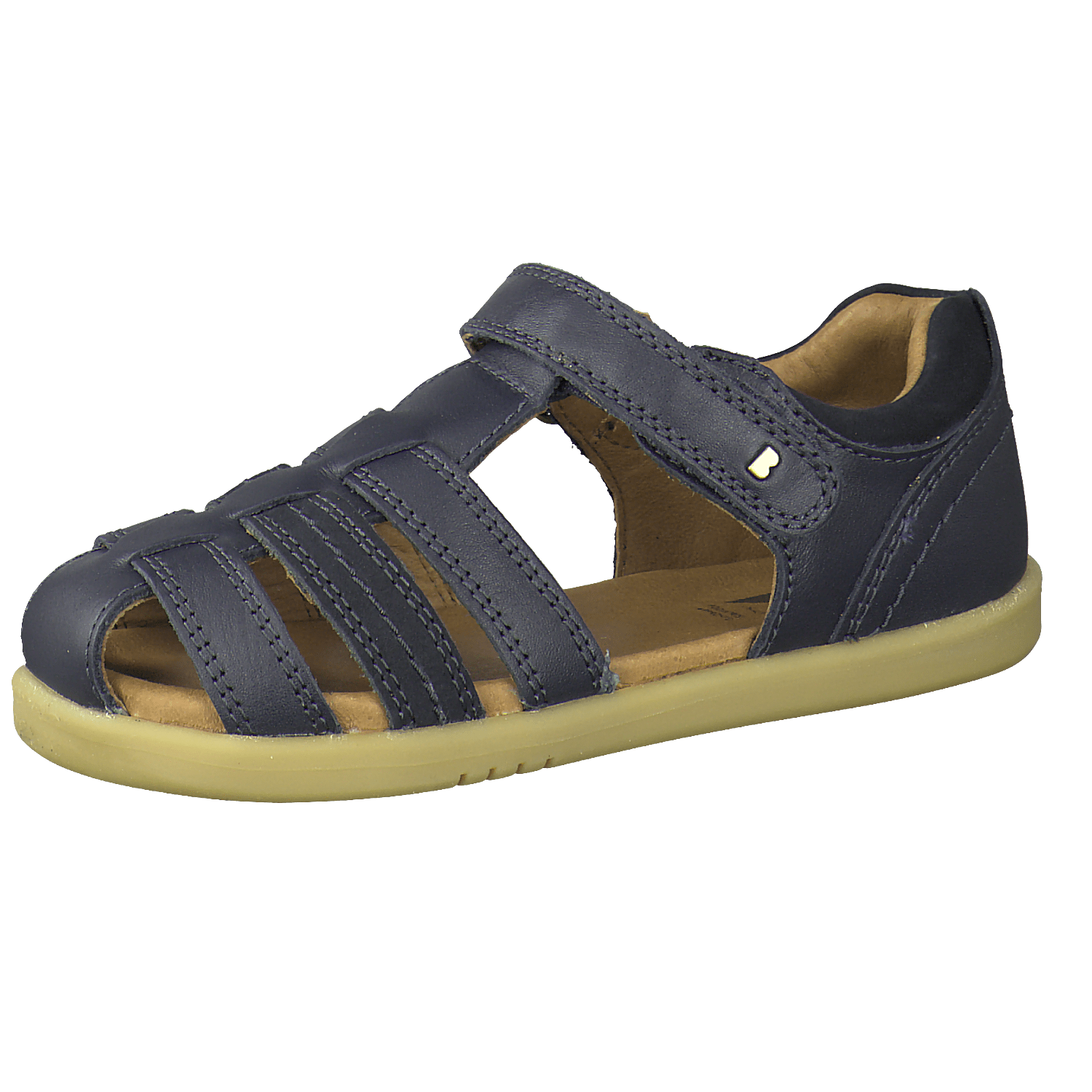 BOBUX Burschenschuhe - Sandale, Sandale ROAM