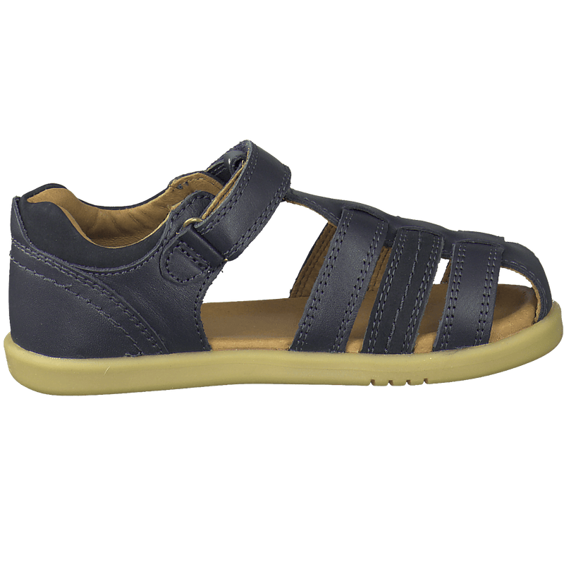 BOBUX Burschenschuhe - Sandale, Sandale ROAM