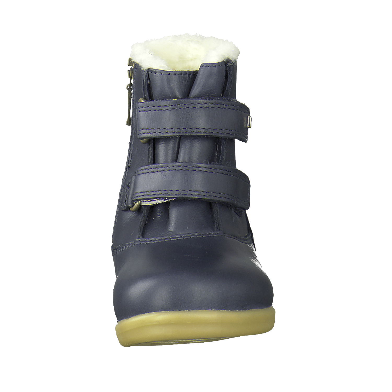 Winterstiefel ASPEN