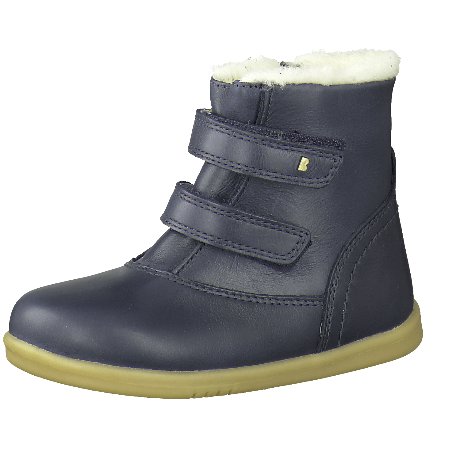 Winterstiefel ASPEN