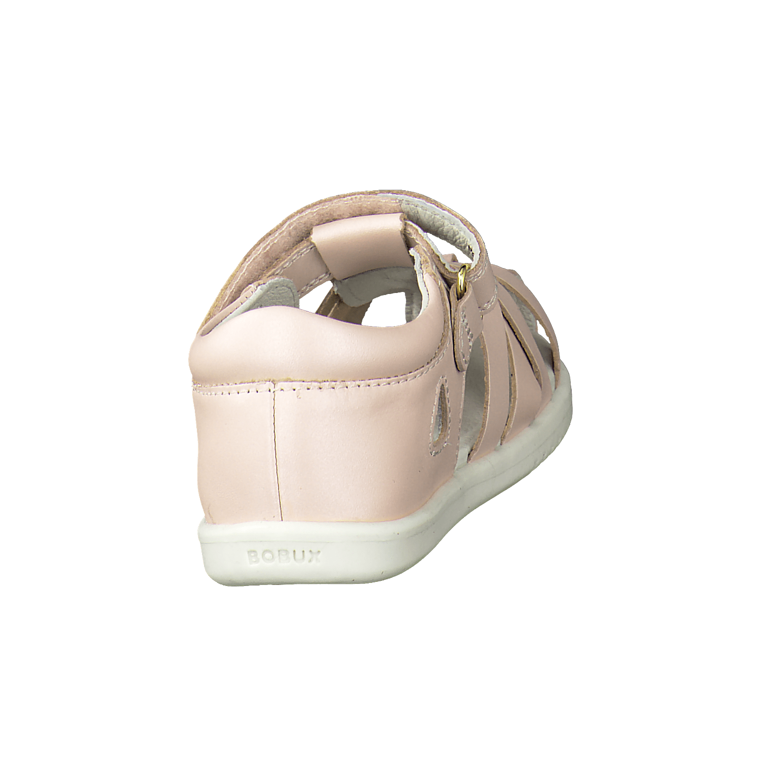 BOBUX Mädchenschuhe - Sandale, Sandale Tropicana