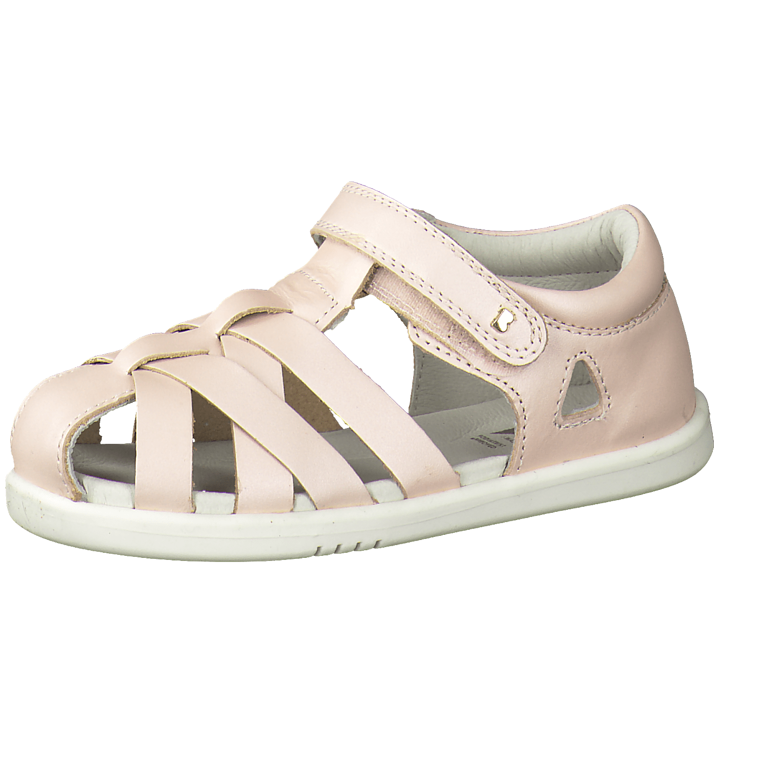 BOBUX Mädchenschuhe - Sandale, Sandale Tropicana