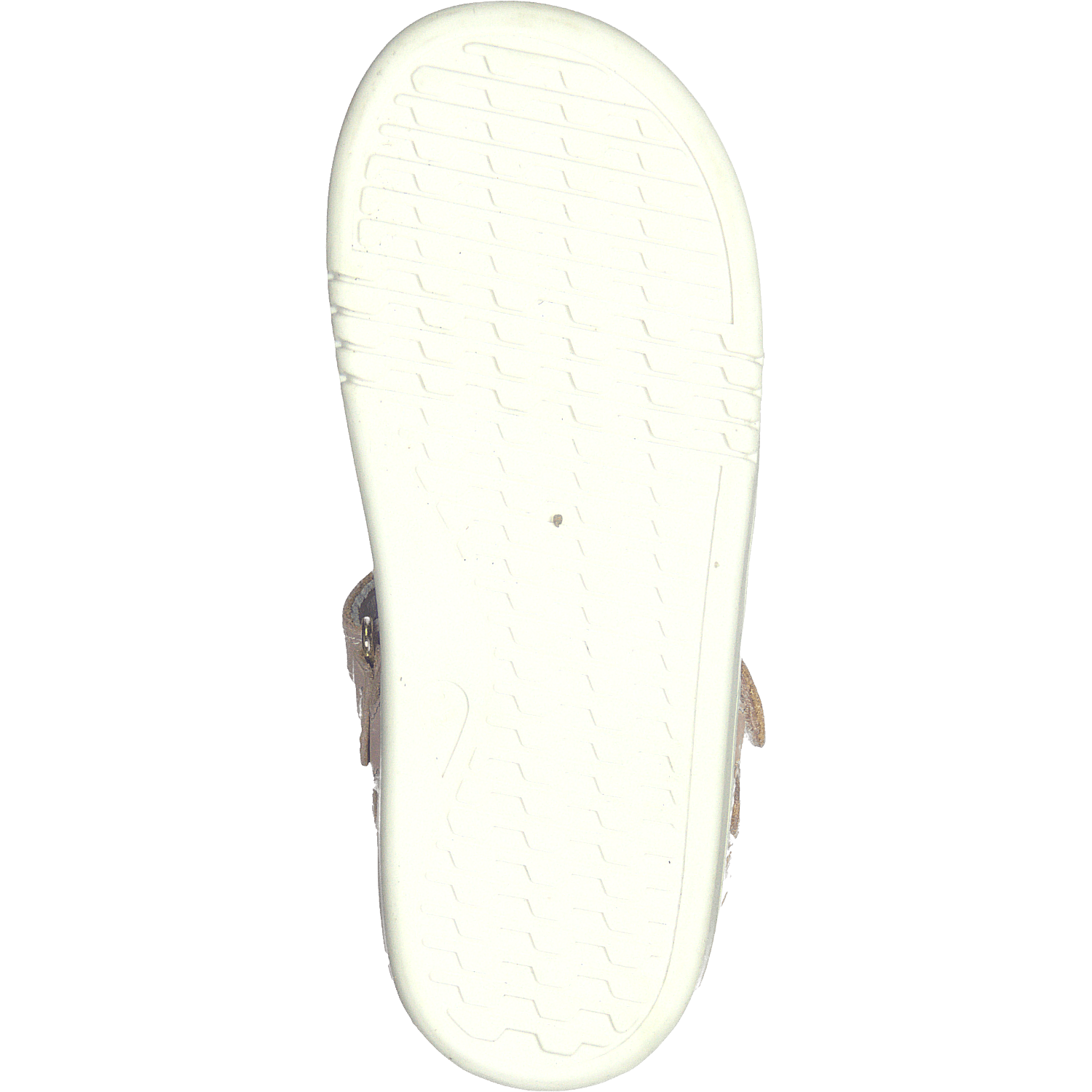 BOBUX Mädchenschuhe - Sandale, Sandale Tropicana