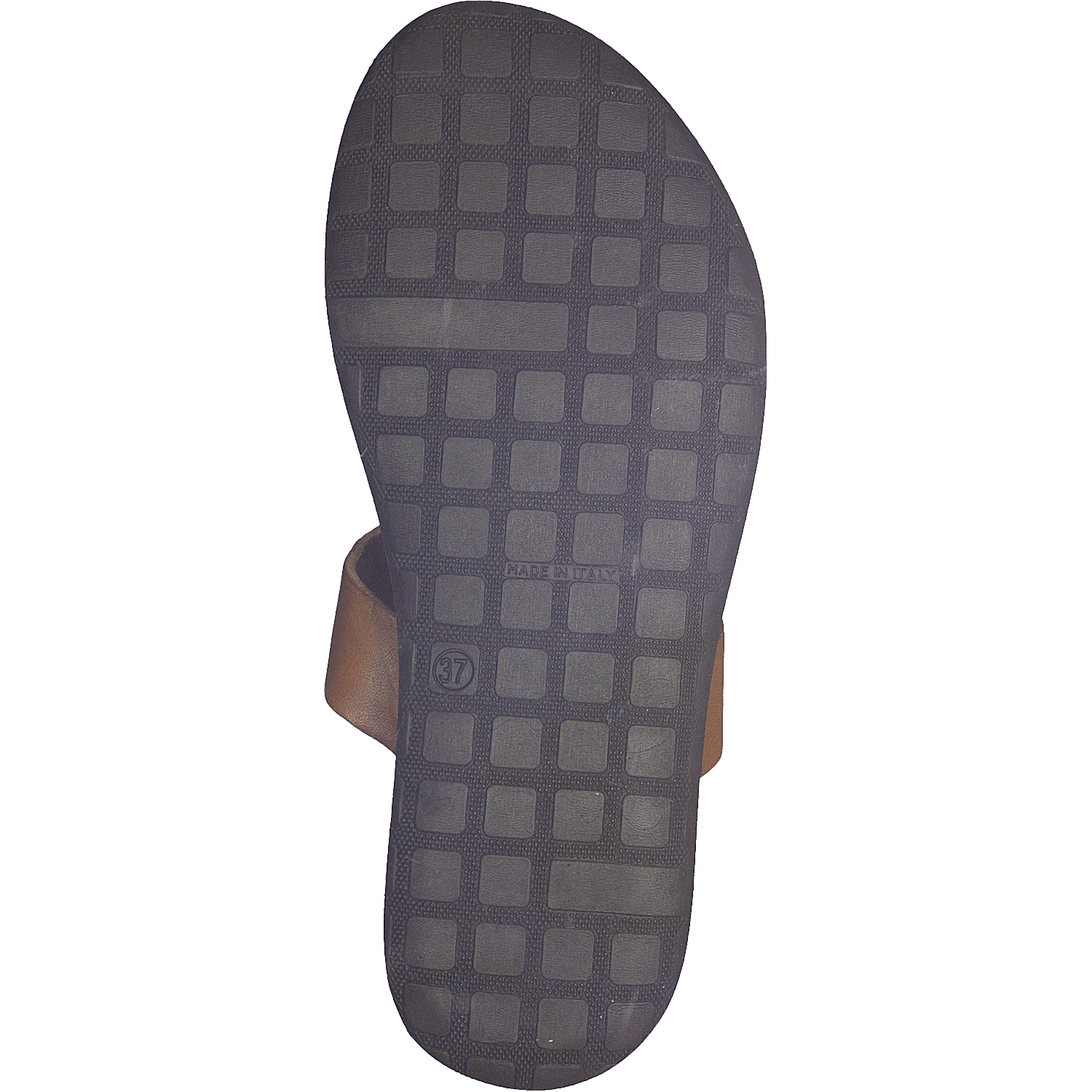BRADOR Damenschuhe - Pantoffel, Pantoffel