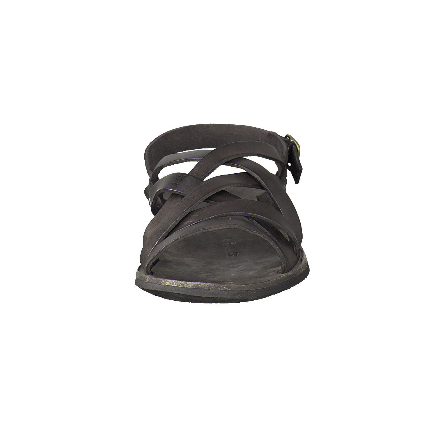 BRADOR Damenschuhe - Sandalen, Sandalen