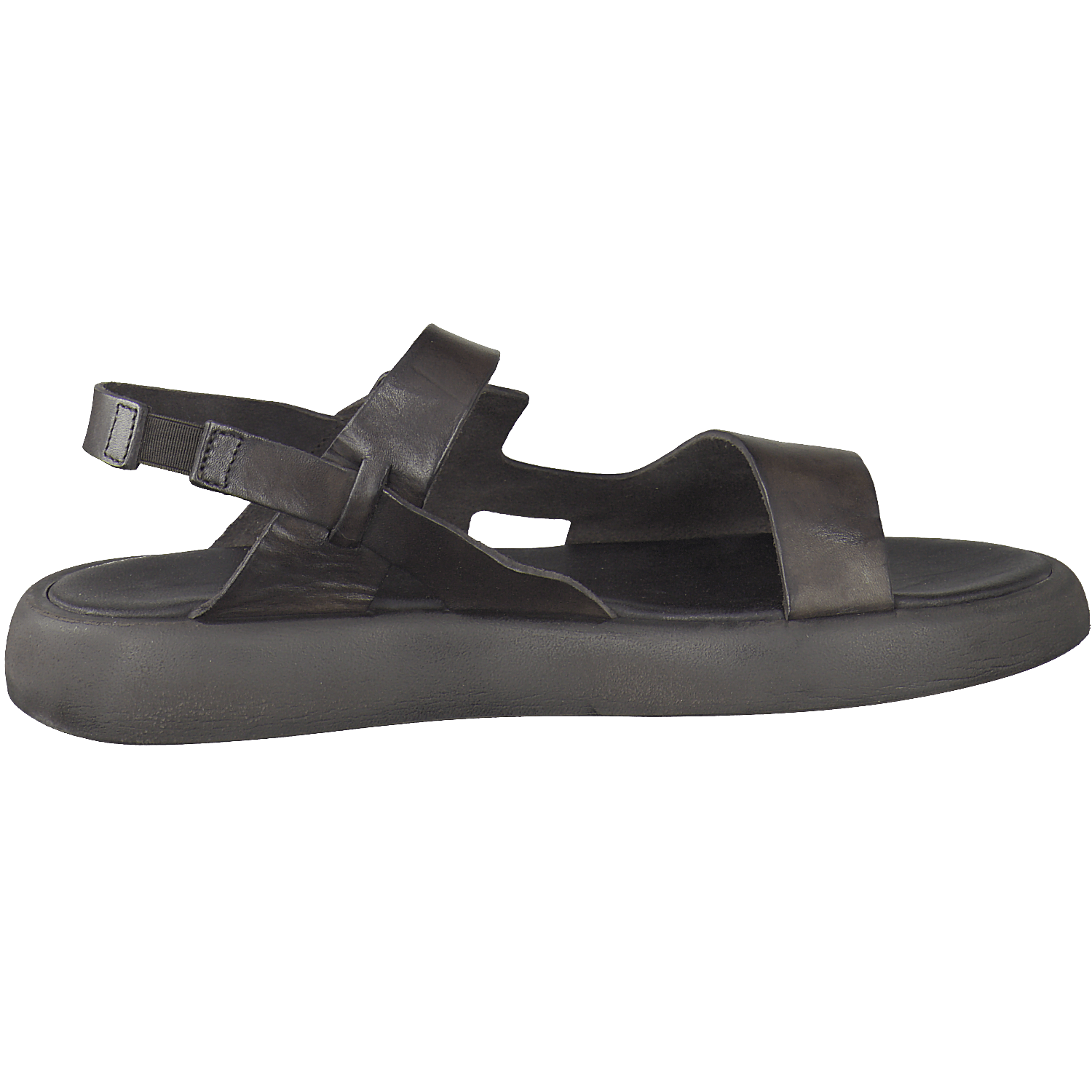 BRADOR Damenschuhe - Sandalen, Sandalen