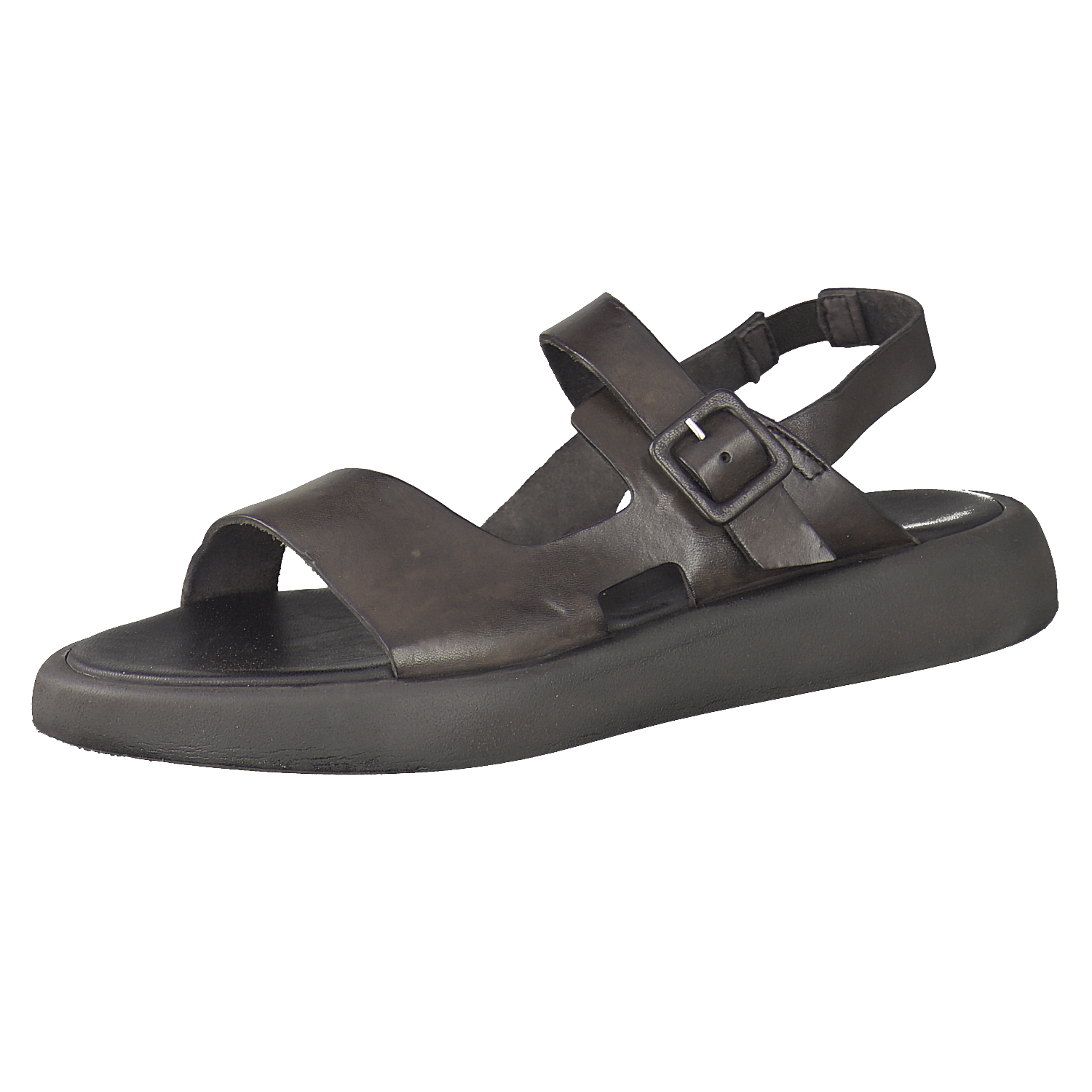 BRADOR Damenschuhe - Sandalen, Sandalen